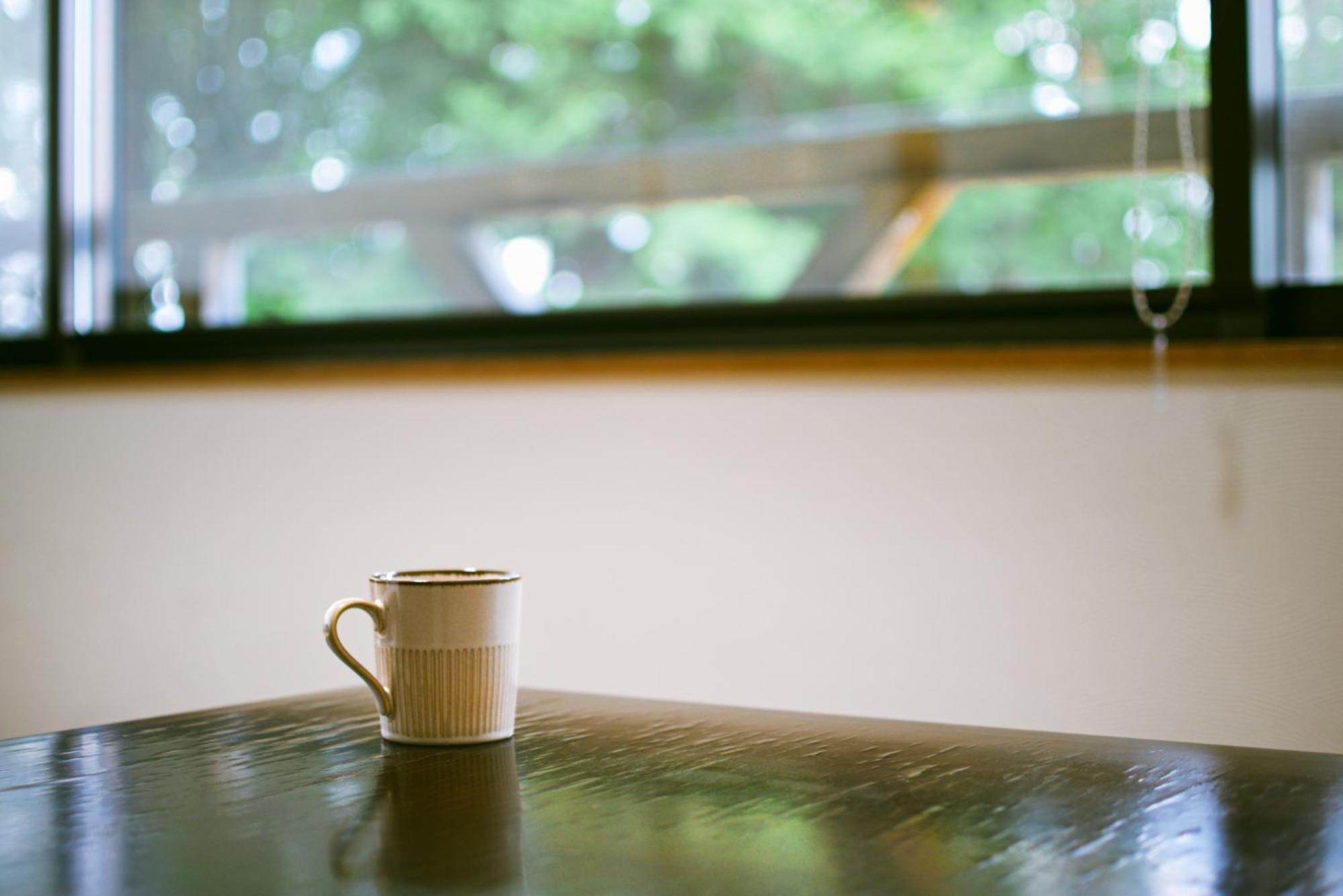 Hotel Yamabuki Komagane Dış mekan fotoğraf